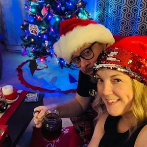 Meet your Posher, Faythe